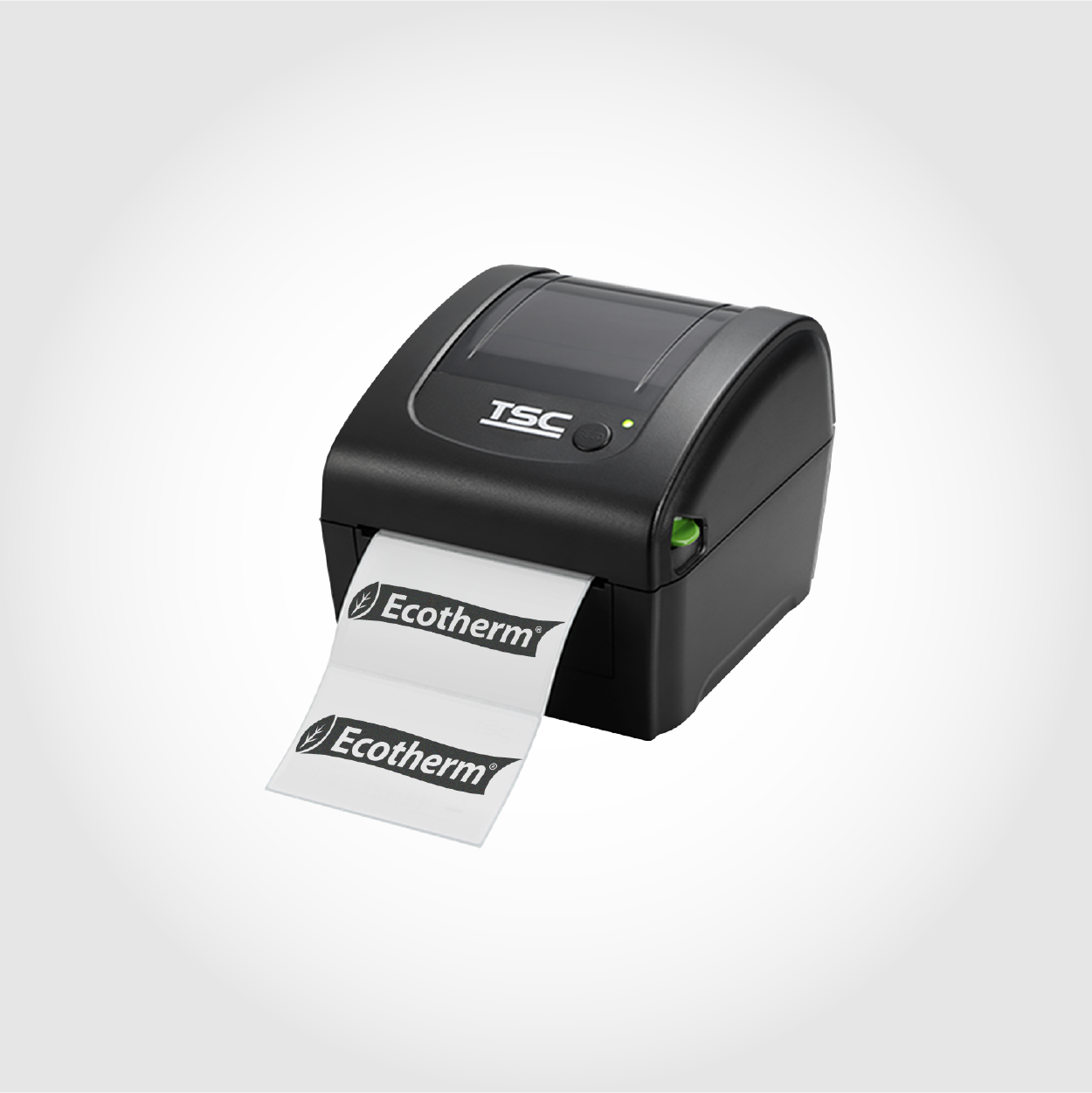 The Best Labels for TSC DA210, DA220, DA310, DA320 Printers Image