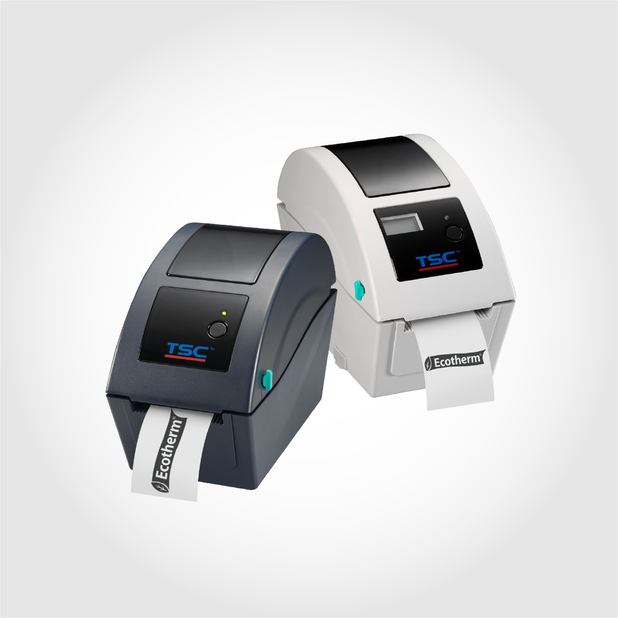 Labels for TSC TDP225 Printer images