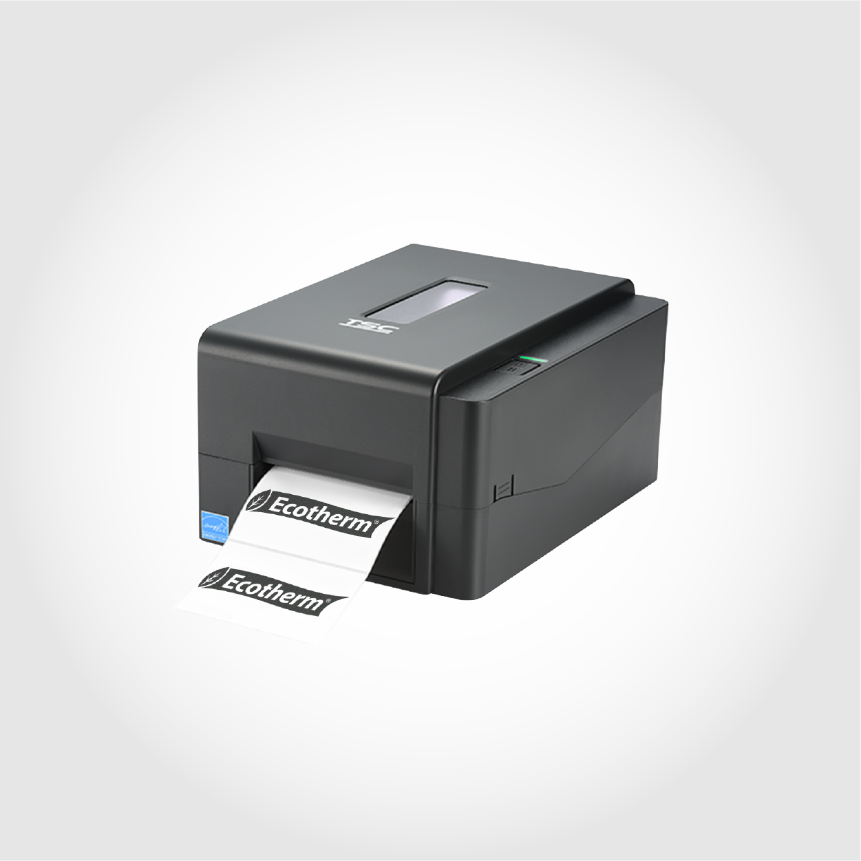 The Best Labels for TSC TE200, TE300, TE210, TE310 Printers Image